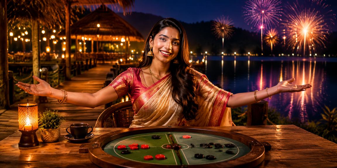 চট্টগ্রামে ct777 মোবাইল অ্যাপ ব্যবহারকারী