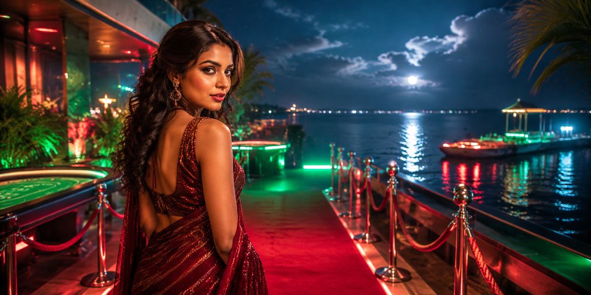 বাংলাদেশে মোবাইল পেমেন্টের মাধ্যমে ct777 বেটিং অ্যাপ ব্যবহার