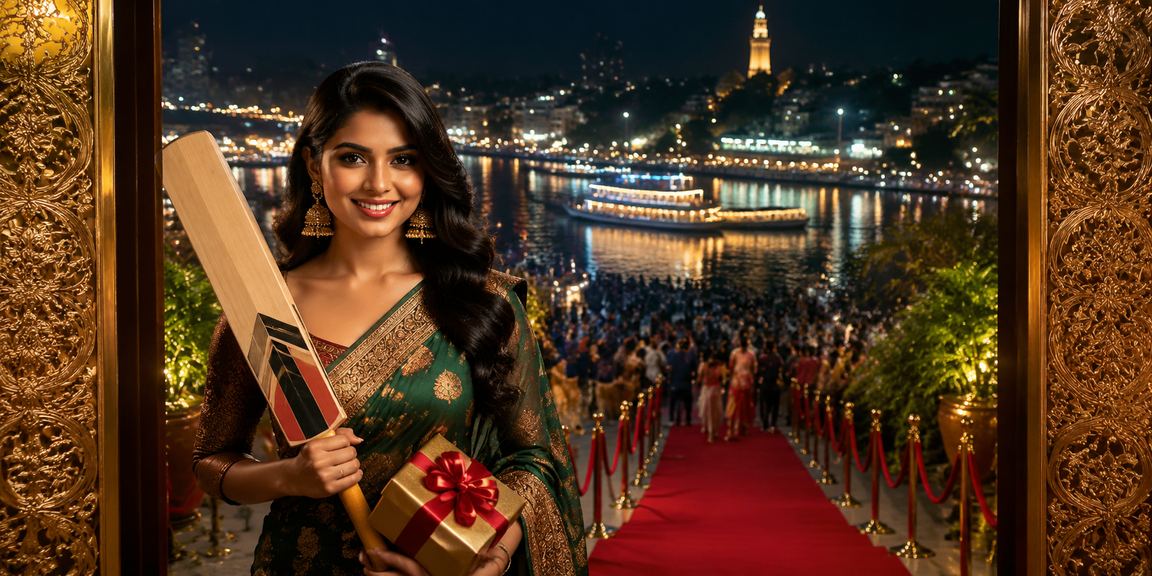 বাংলাদেশে ক্রিকেট বেটিং কৌশল নিয়ে বিশ্লেষণ