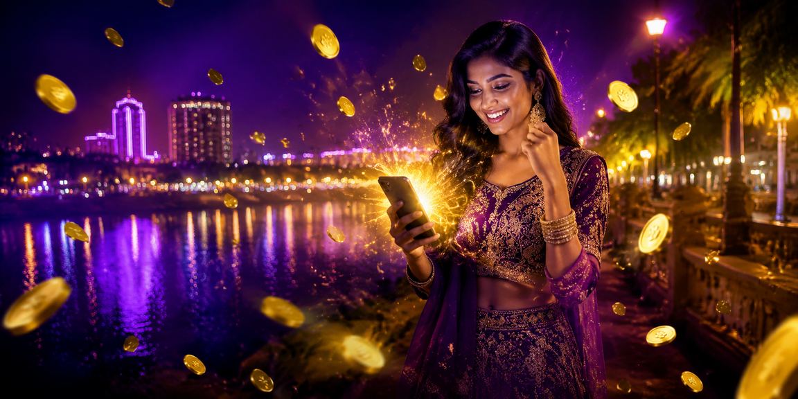 বগুড়ায় চা বাগানে মোবাইল পেমেন্ট দিয়ে ct777 বেটিং প্ল্যাটফর্ম ব্যবহার