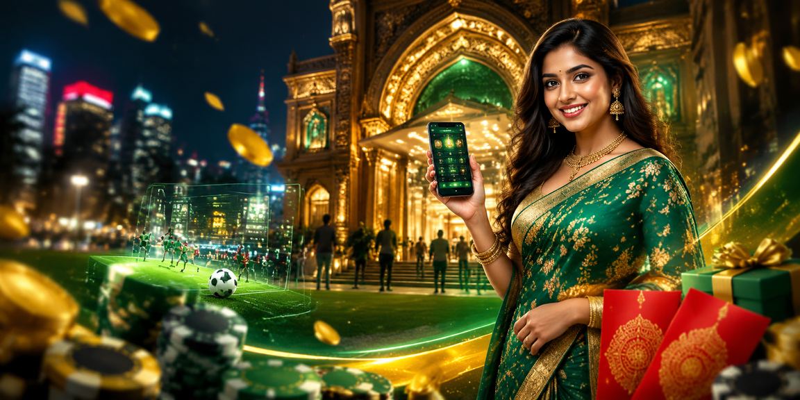 বগুড়ায় ct777 বোনাস অফার — মোবাইলে রেড এনভেলপ বোনাস গ্রহণ করছেন স্থানীয় ব্যবহারকারী