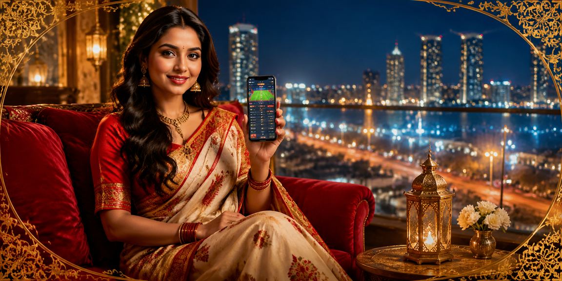 চট্টগ্রামে পহেলা বৈশাখে মোবাইলে বেটিং অভিজ্ঞতা