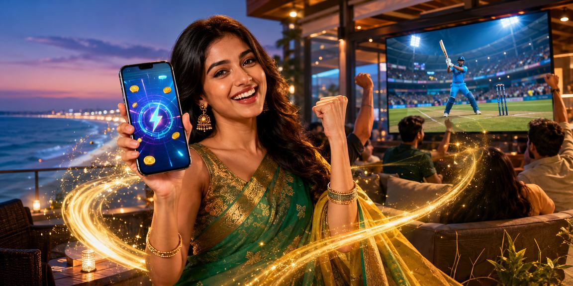 কক্সবাজারে ক্রিকেট বেটিং অনুষ্ঠান