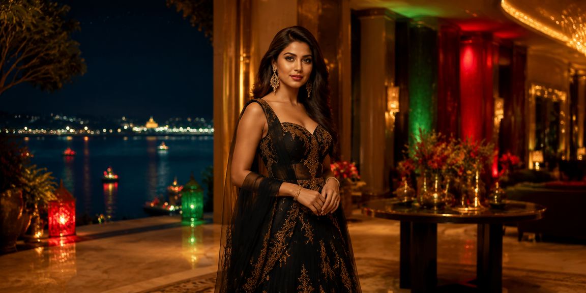 পহেলা বৈশাখে ct777 বেটিং উৎসব — কুমিল্লায় উৎসবমুখর পরিবেশে লাইভ বেটিং