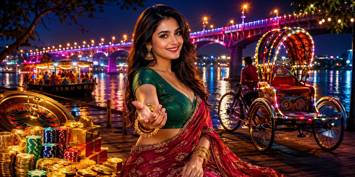ঢাকায় ct777 বেটিং — রিকশার পাশে মোবাইলে বেট ধরা বাংলাদেশি ব্যবহারকারী