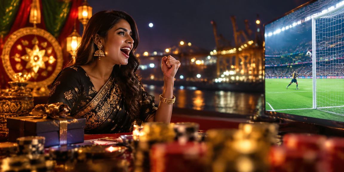 নারায়ণগঞ্জে পহেলা বৈশাখে বেটিং উৎসব উপভোগ