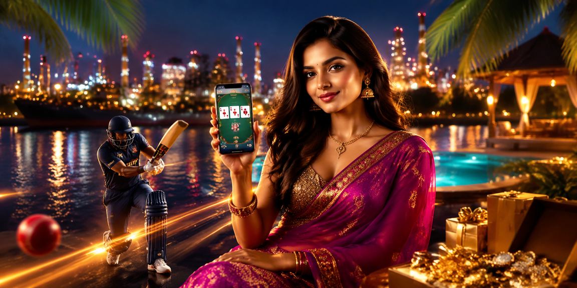 নারায়ণগঞ্জে ক্রিকেট বেটিংয়ের সময় মোবাইল পেমেন্ট প্রক্রিয়া
