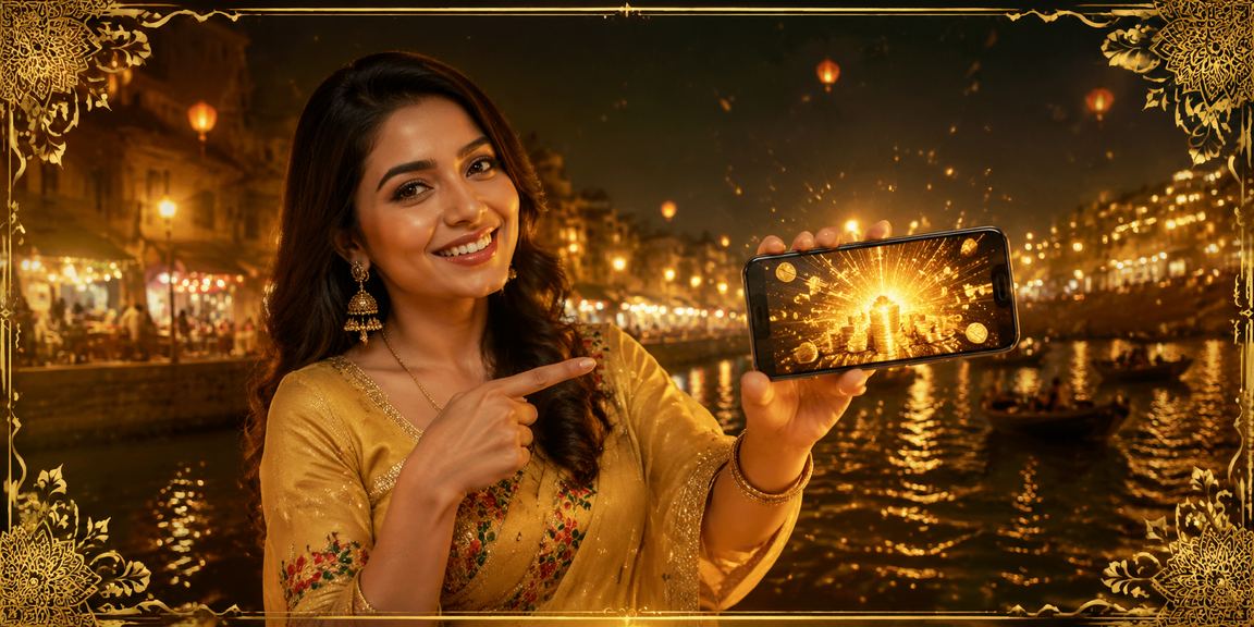 নারায়ণগঞ্জে রাতের বাজারে মোবাইলে ct777 ব্যবহার