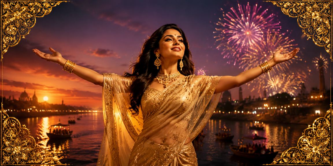 রংপুরে ct777 ভিআইপি বোনাস ও নিরাপদ মোবাইল অ্যাকাউন্ট ব্যবস্থাপনা