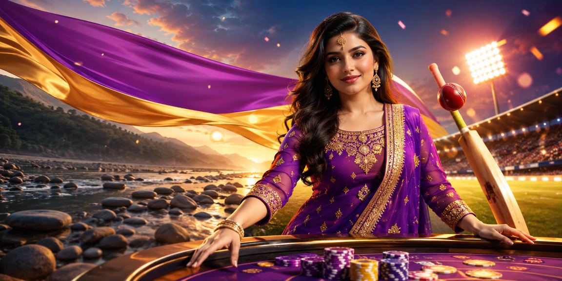 সিলেটে ক্রিকেট বেটিং — ct777 মোবাইল ইন্টারফেস