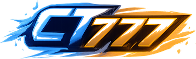 ct777